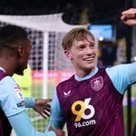 Битката на "Търф Мур" ще е емоция на живо в Gong.bg