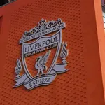 Ливърпул обяви трансфер