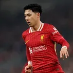 Халф на Ливърпул претърпя операция, пропуска остатъка от сезона