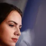 Сагата с Нургюл Салимова продължава, БСФШ с официална позиция