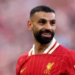 Реднап вижда само един изход за Мохамед Салах