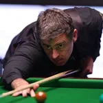 Рони О'Съливан пречупи Шон Мърфи в атрактивен сблъсък