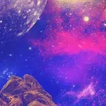 Дневен хороскоп за 12 април, неделя