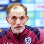 Тухел: Трудна група