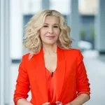 Гала с обувки като на Анджелина Джоли