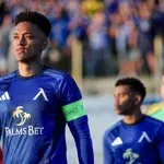 В Турция чакат капитана на Левски за медицински прегледи