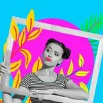 Нумерологична прогноза за 30 ноември, неделя