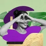 Нумерологична прогноза за 10 декември, сряда