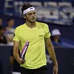 САЩ в една група с Испания и Аржентина на Юнайтед Къп