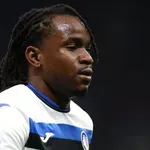 Атлетико отмъква Адемола Лукман под носа на Фенербахче