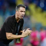 Левски изравни най-добрата си есен