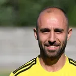 Берое привлече двама нови