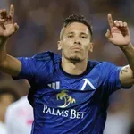 Борислав Рупанов: Много от мечтите ми се сбъднаха в Левски