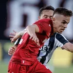 Решено е: ЦСКА праща под наем крило, което вкара днес