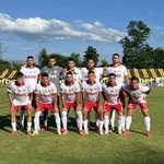 Беласица надви Пирин в контрола