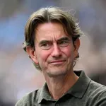 Очаквано: Тотнъм уволни Томас Франк