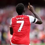 Нови тревоги за Микел Артета