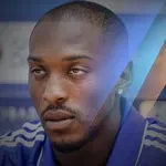 Лоша вест за Левски