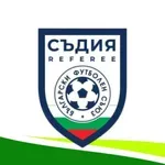 Съдийската комисия скочи: Извадете доказателства за корупционна зависимост