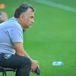Добруджа поднесе голямата изненада в Пазарджик, удари Хебър
