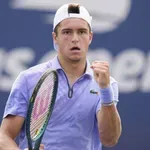 Очаквайте НА ЖИВО: Александър Василев открива сблъсъка за Купа Дейвис