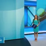 Спортни новини на NOVA (14.09.2025)