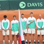 Да подкрепим България!