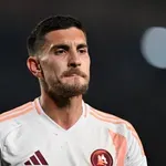 Нюкасъл пожела играч на Рома