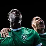 Кадем на Лудогорец ще ръководи дуела с Рейнджърс