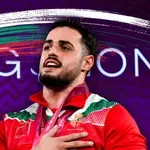 Очаквайте НА ЖИВО: Карлос Насар излиза за четвърта европейска титла