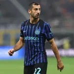 Мхитарян: Никога не съм играл за пари