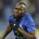 Сангаре хвърля маската - обясни причината