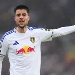 Номинираха Илия Груев за престижна награда във Висшата лига