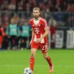 Лаймер за бъдещето си: Винаги става дума за признание