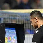 Ето кой ще ръководи реванша между ЦСКА и Лудогорец за Sesame Купа на България