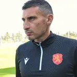 България U17 гостува на Албания за две проверки в Тирана
