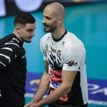 Матей Казийски и Цветан Соколов изведоха Халкбанк Анкара до успех в турското първенство