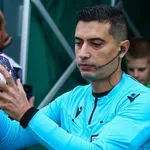 Обявиха съдиите за срещите от 23-ия кръг на Mr Bit Втора Лига