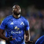 В Кайро се хвалят: Разбрахме се със Сангаре