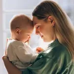 Първите месеци с бебе: Въпросите, които всеки родител си задава