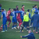 Голямото дерби на България: Левски срещу ЦСКА - кой е номер 1? феновете избират