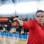 Бронз за България на Европейското по спортна стрелба в Ереван