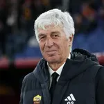 Гасперини: Искаме да играм до края във всички турнири