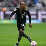 Предложиха на Ювентус защитник на Байерн