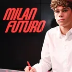 Страхотен! Наш талант бележи за Милан