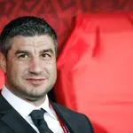 Кирил Котев: В Лигата на нациите силите са изравнени