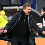 Възможни са изненади в състава на Германия за Мондиал 2026