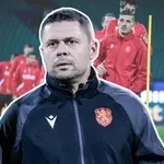 Александър Димитров с безкрайно честен отговор за бъдещето си: Не съм идиот!