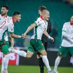 Обявиха програмата на България на турнира в Индонезия