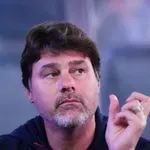 Хората на Почетино преговарят с Милан?